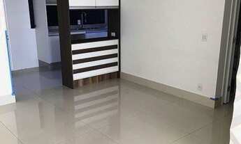 Imagem 3: 3 dormitórios na Rua Mil Oitocentos E Vinte E Dois