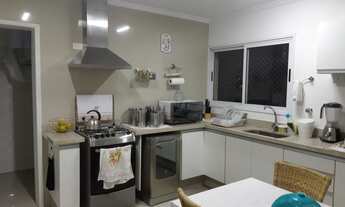 Imagem 7: 3 dormitórios na Rua Doutor José De Andrade Figueira