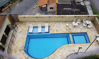 Imagem: 3 dormitórios na Rua Doutor José De Andrade