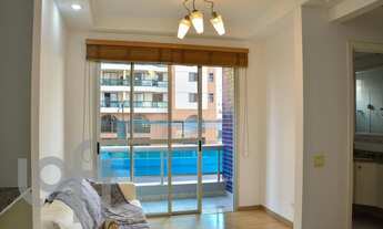 Imagem 3: 2 dormitórios na Rua Agostinho Gomes