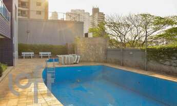 Imagem 2: 2 dormitórios na Rua Agostinho Gomes