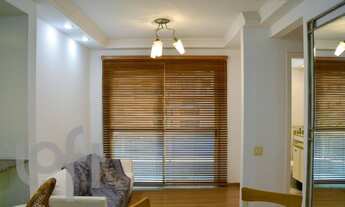 Imagem 7: 2 dormitórios na Rua Agostinho Gomes