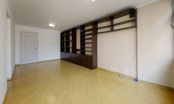 Imagem 3: 2 dormitórios na Rua Diana