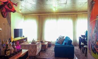 Imagem 4: 1 dormitório na Avenida Mofarrej