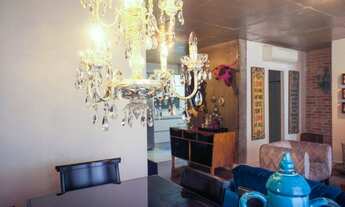 Imagem 2: 1 dormitório na Avenida Mofarrej