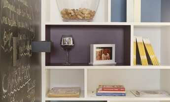 Imagem 7: 2 dormitórios na Rua Derval