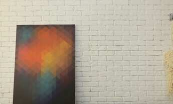 Imagem 6: 2 dormitórios na Rua Derval