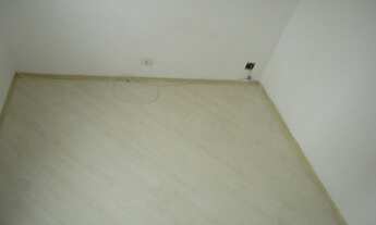 Imagem 3: 2 dormitórios na Rua Doutor Maurício De Lacerda