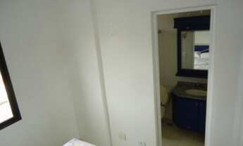 Imagem 6: 2 dormitórios na Rua Doutor Maurício De Lacerda