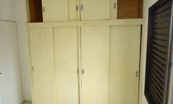 Imagem 5: 2 dormitórios na Rua Doutor Maurício De Lacerda