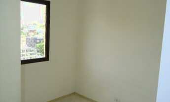 Imagem 2: 2 dormitórios na Rua Doutor Maurício De Lacerda