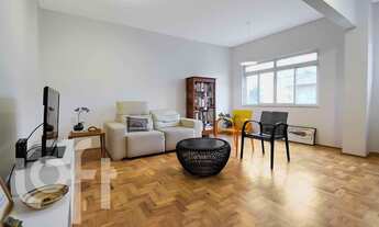 Imagem 2: 2 dormitórios na Rua Havaí