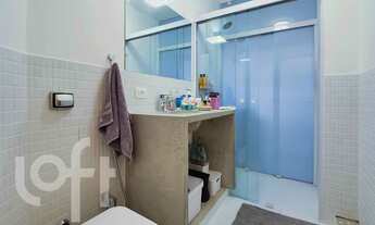 Imagem 6: 2 dormitórios na Rua Havaí