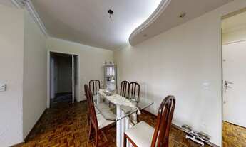 Imagem 3: 3 dormitórios na Rua Duílio