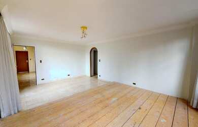 Imagem 3: 3 dormitórios na Rua Banco Das Palmas