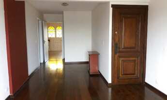 Imagem: 3 dormitórios na Rua José Pedro Da Silveira