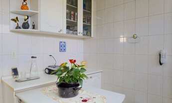 Imagem 7: 2 dormitórios na Rua Artur Prado