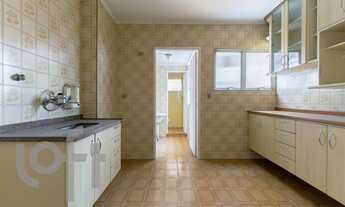 Imagem 5: 2 dormitórios na Rua Caraíbas