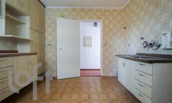 Imagem 6: 2 dormitórios na Rua Caraíbas