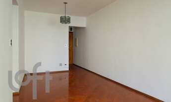 Imagem 2: 2 dormitórios na Rua Caraíbas