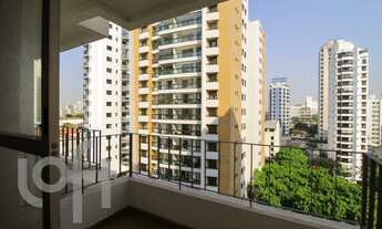 Imagem 3: 2 dormitórios na Rua Caraíbas