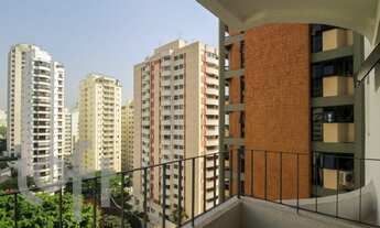 Imagem 4: 2 dormitórios na Rua Caraíbas