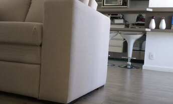 Imagem 6: 1 dormitório na Rua Doutor Fadlo Haidar