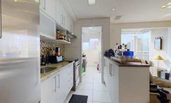 Imagem 5: 2 dormitórios na Rua Roma