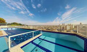 Imagem 1: 3 dormitórios na Rua Capricho