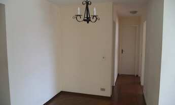 Imagem 5: 3 dormitórios na Rua São Benedito