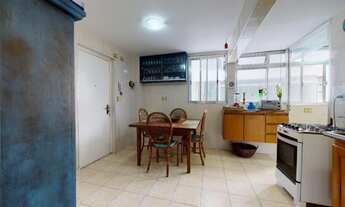 Imagem 6: 2 dormitórios na Avenida Paes De Barros