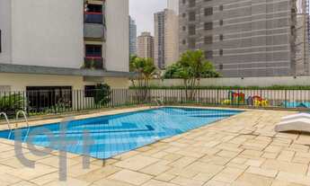 Imagem 2: 3 dormitórios na Rua Alfredo Pujol