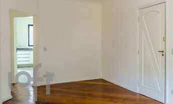 Imagem 5: 3 dormitórios na Rua Alfredo Pujol