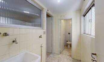 Imagem 4: 3 dormitórios na Rua Diana