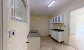 Imagem 6: 3 dormitórios na Rua Diana