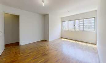 Imagem 2: 3 dormitórios na Rua Diana