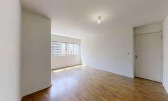 Imagem 3: 3 dormitórios na Rua Diana