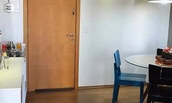 Imagem 4: 3 dormitórios na Rua Marquês Olinda