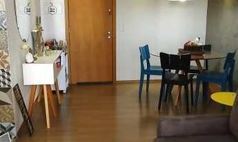 Imagem 5: 3 dormitórios na Rua Marquês Olinda