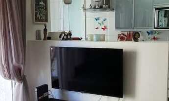 Imagem 6: 3 dormitórios na Rua Marquês Olinda