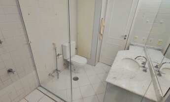 Imagem 7: 3 dormitórios na Rua Francisco Pessoa