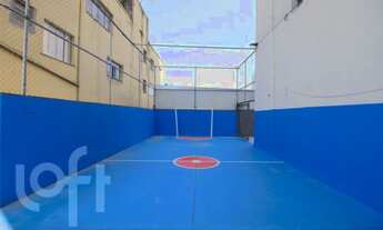 Imagem 5: 3 dormitórios na Rua Cajaíba