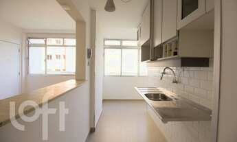 Imagem 7: 3 dormitórios na Rua Cajaíba