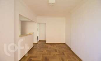 Imagem 3: 3 dormitórios na Rua Cajaíba