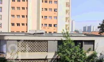 Imagem 6: 3 dormitórios na Rua Cajaíba