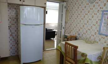 Imagem 7: 3 dormitórios na Rua Almirante Calheiros