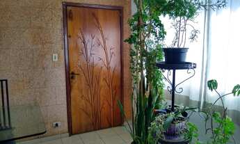 Imagem 4: 3 dormitórios na Rua Almirante Calheiros