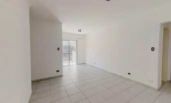 Imagem 2: 2 dormitórios na Rua Morgado De Mateus