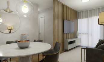 Imagem: 2 dormitórios na Rua Morgado De Mateus