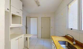 Imagem 7: 3 dormitórios na Rua Rubiácea